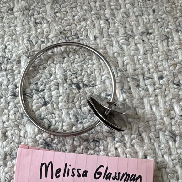 Lovevery The Explorer Play Kit 9-10 Months Complete Set, montessori toys - Picture 2 of 8